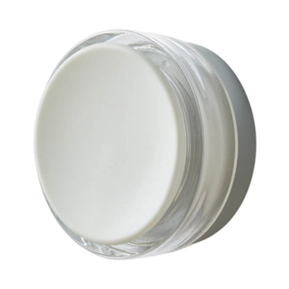 Copia LED Wall Light in Detail.