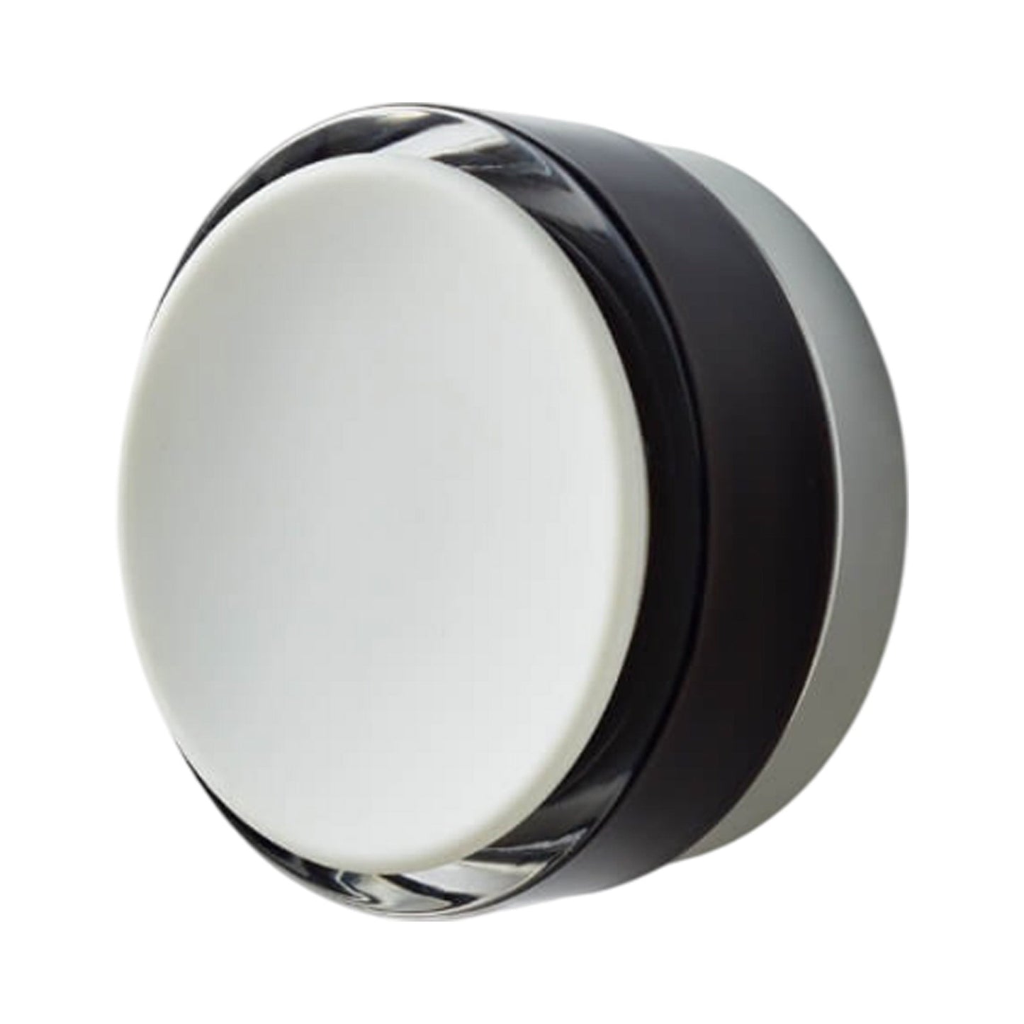 Copia LED Wall Light in Detail.