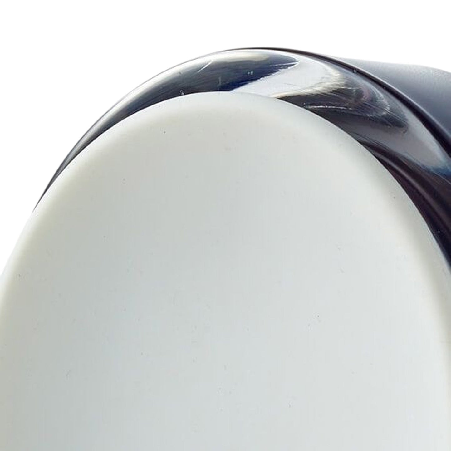 Copia LED Wall Light in Detail.