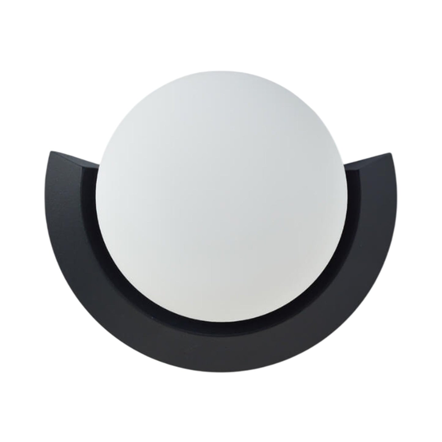 Cuff LED Wall Light.