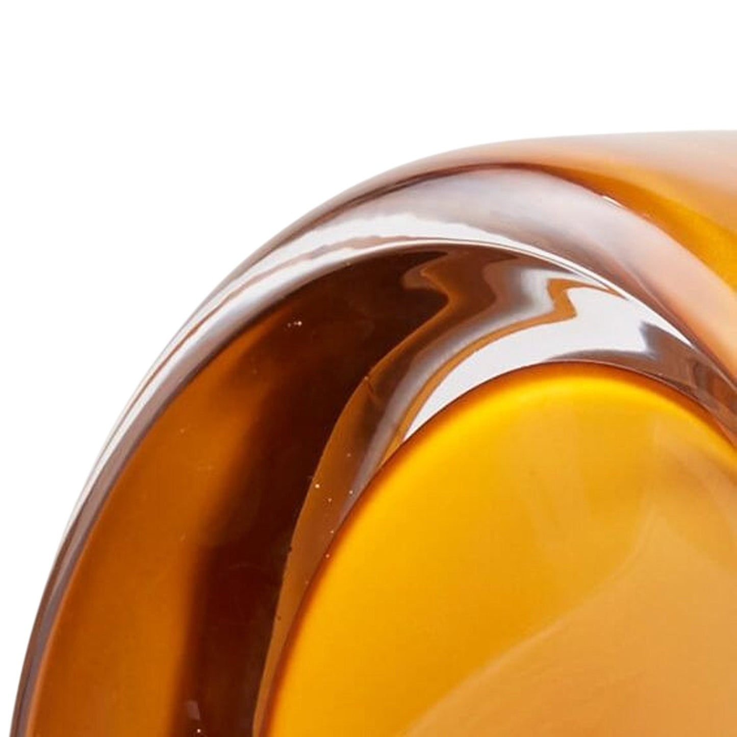 Dimple Dash LED Wall Light in Detail.