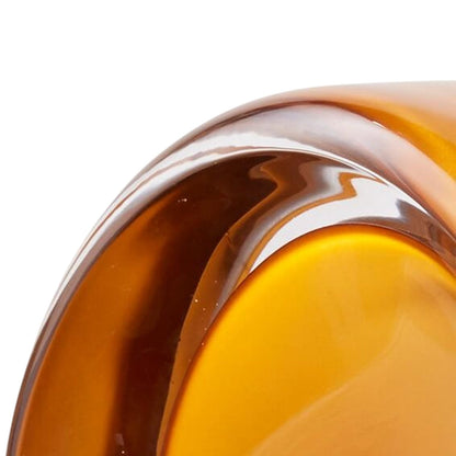 Dimple Dash LED Wall Light in Detail.