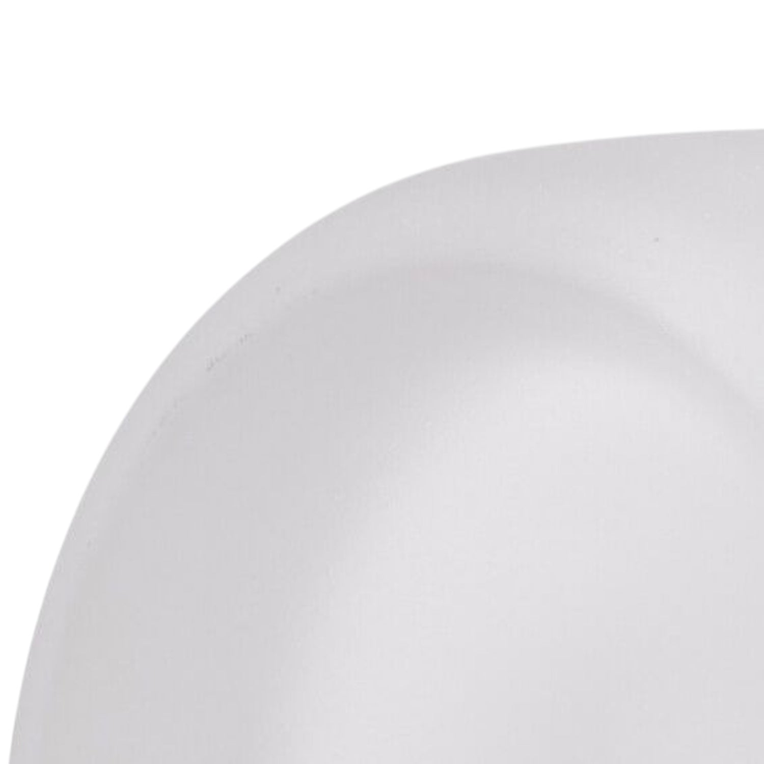 Dimple Dash LED Wall Light in Detail.