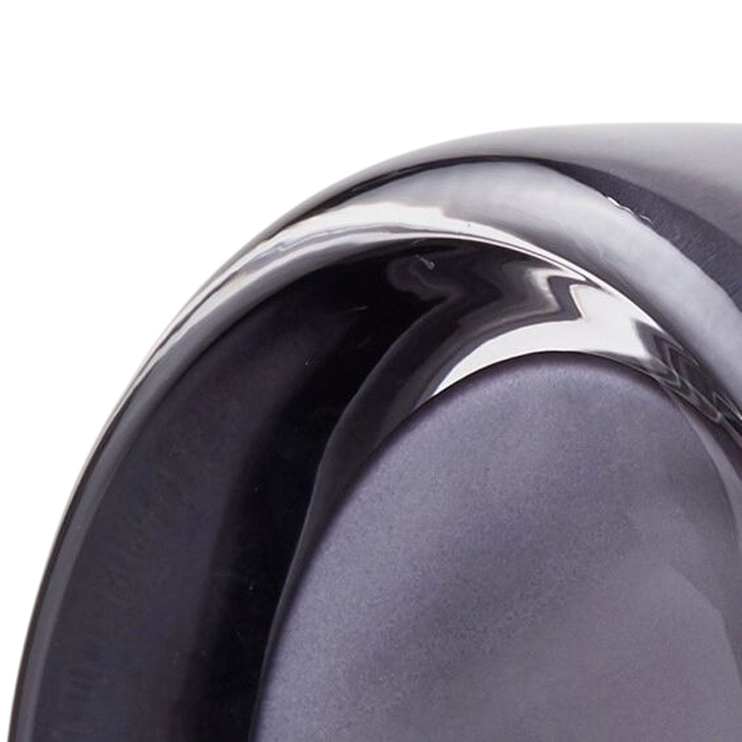 Dimple Dash LED Wall Light in Detail.