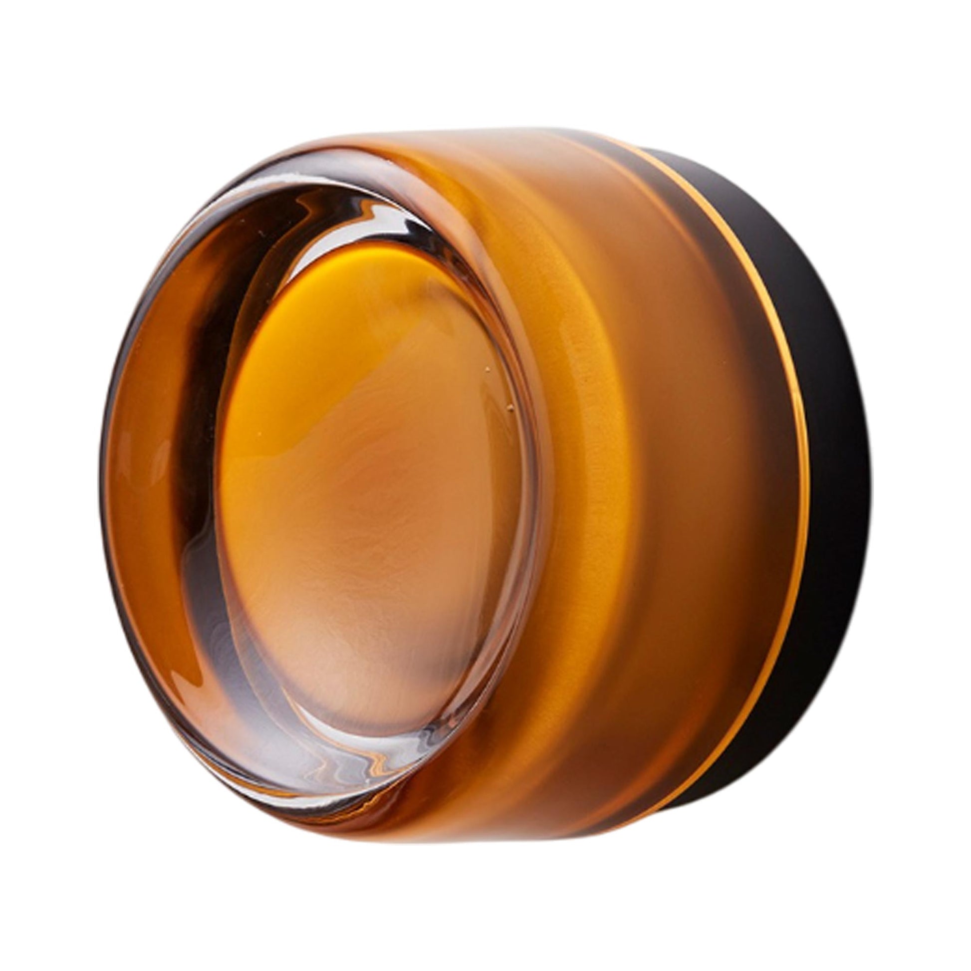 Dimple LED Wall Light in Detail.