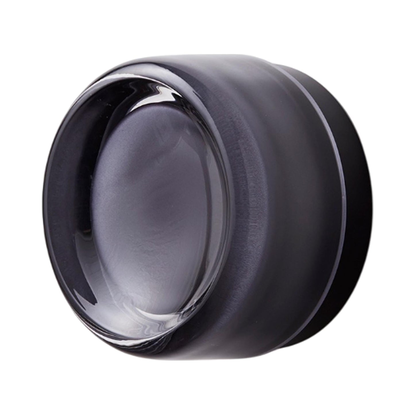 Dimple LED Wall Light in Detail.