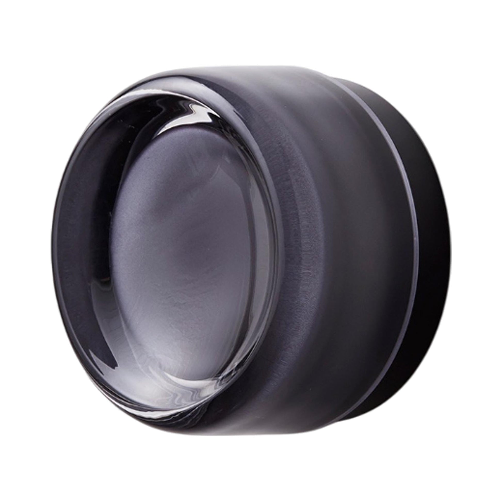 Dimple LED Wall Light in Detail.