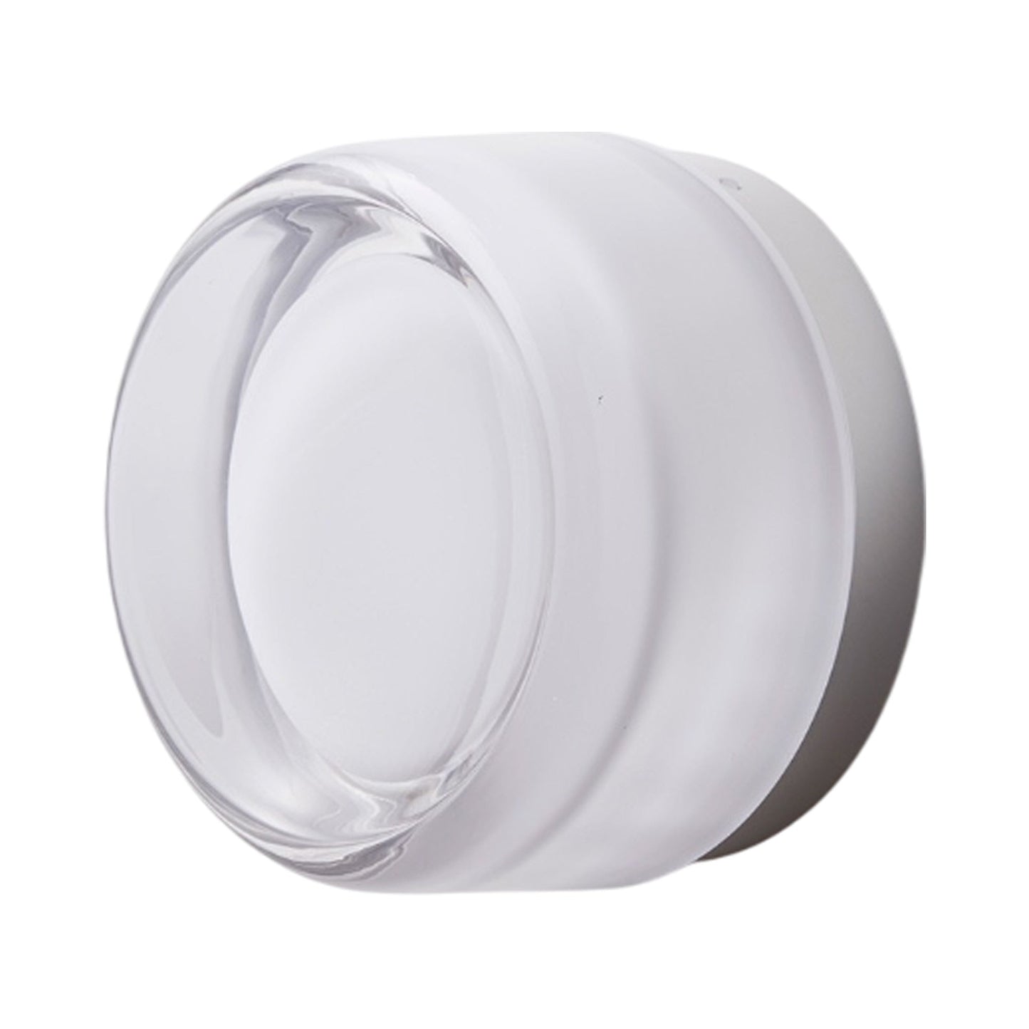 Dimple LED Wall Light in Detail.