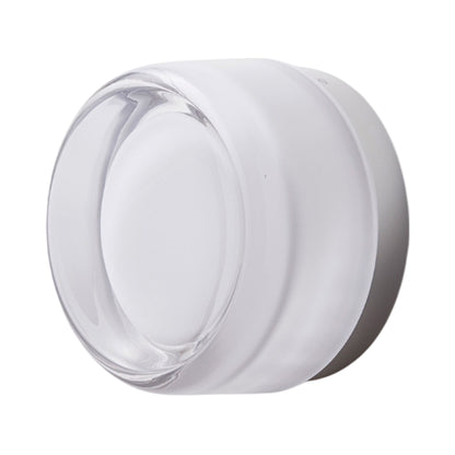 Dimple LED Wall Light in Detail.