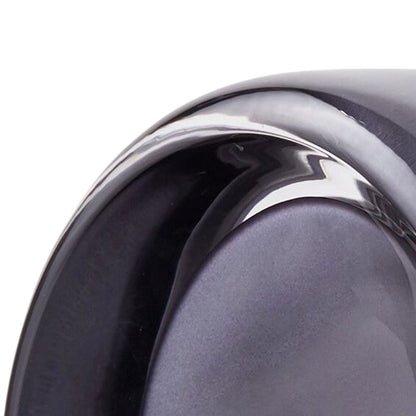 Dimple LED Wall Light in Detail.