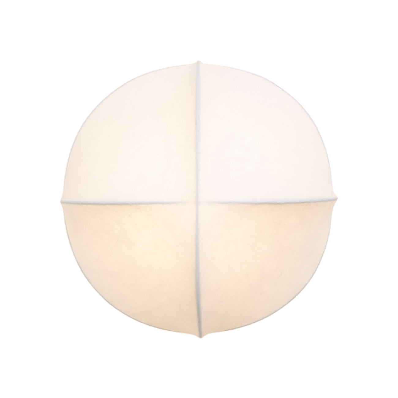 Mori LED Wall Light (Pod).