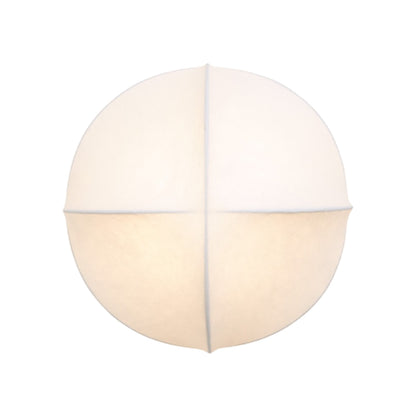 Mori LED Wall Light (Pod).