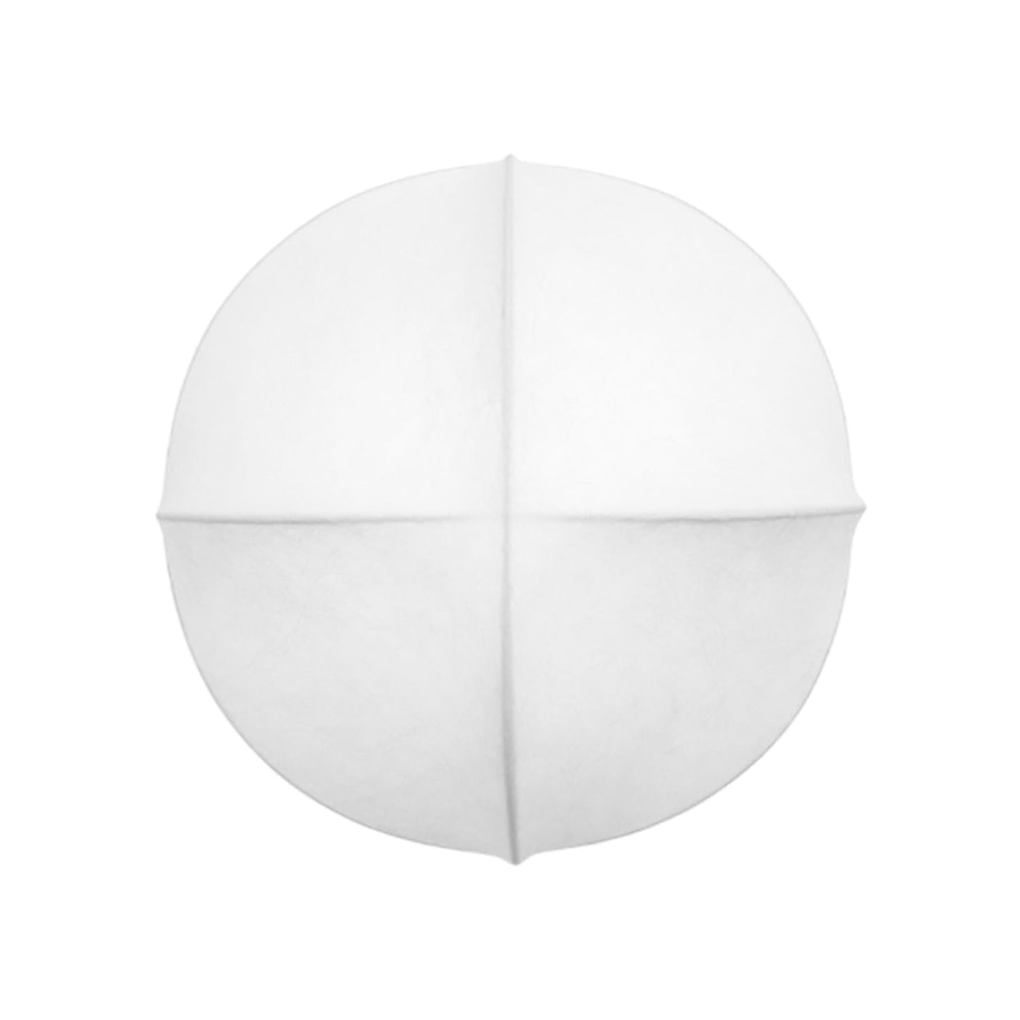 Mori LED Wall Light.