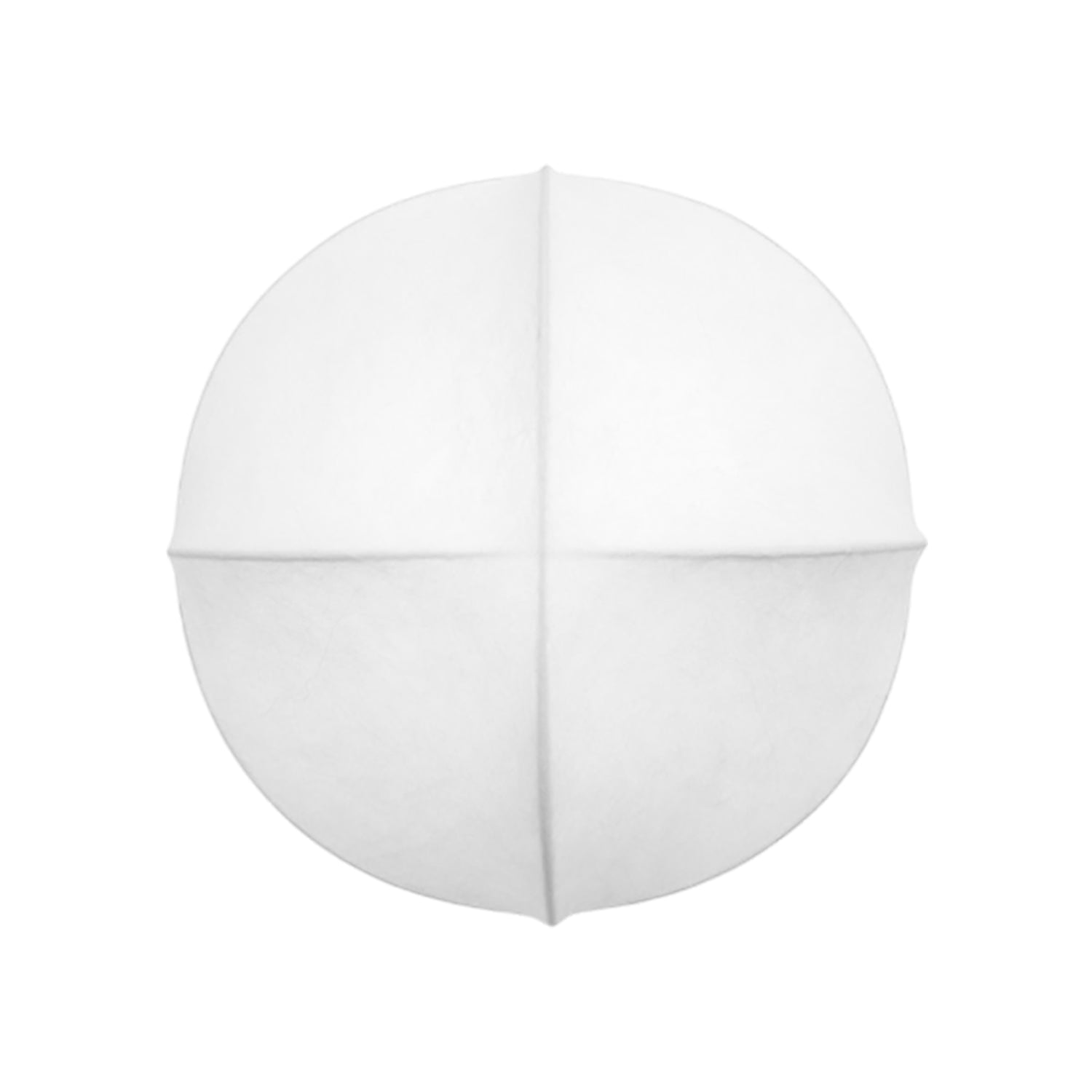 Mori LED Wall Light.