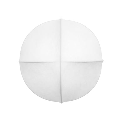 Mori LED Wall Light.