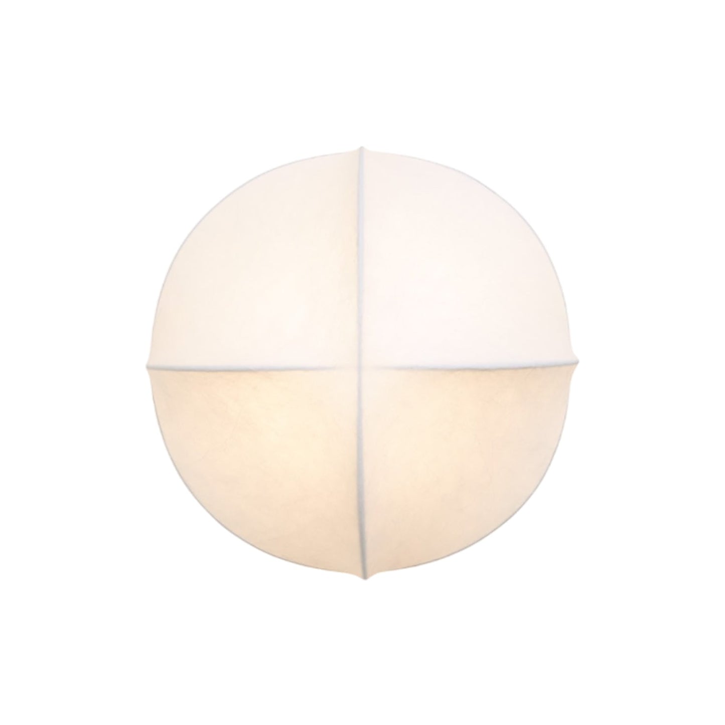 Mori LED Wall Light (Seed).