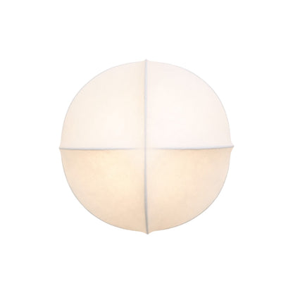 Mori LED Wall Light (Seed).
