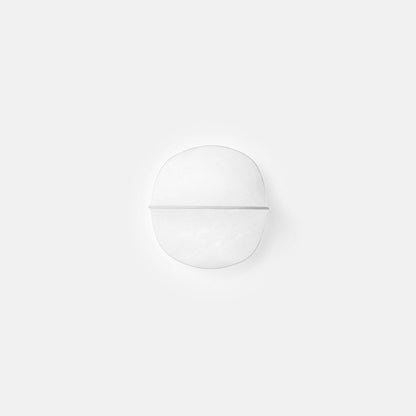 Mori LED Wall Light in Detail.