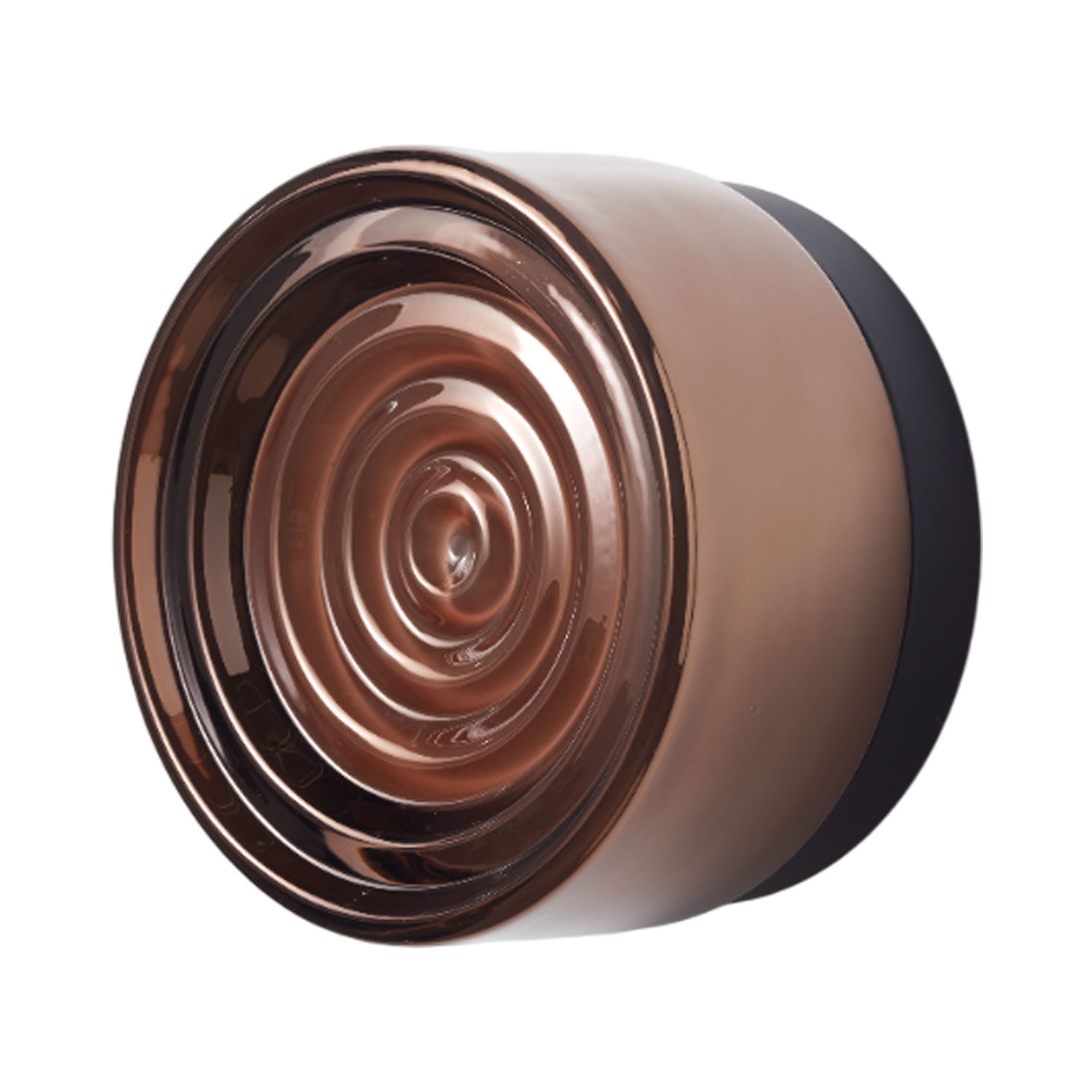 Ripple LED Wall Light.