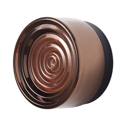 Ripple LED Wall Light.