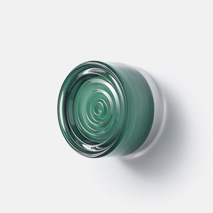 Ripple LED Wall Light in Detail.
