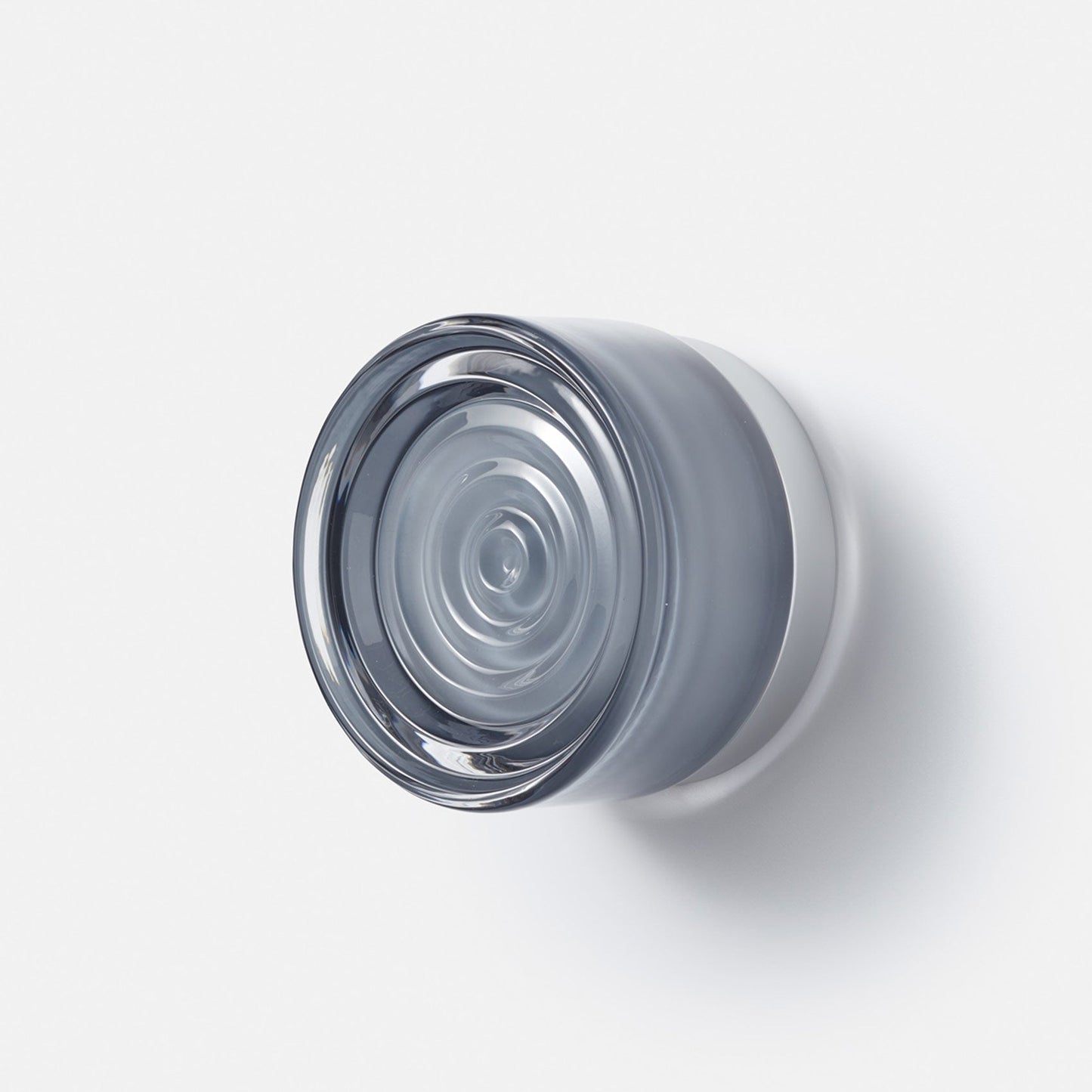 Ripple LED Wall Light in Detail.