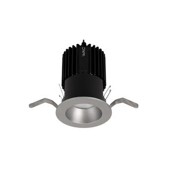 Recessed Lighting Kits