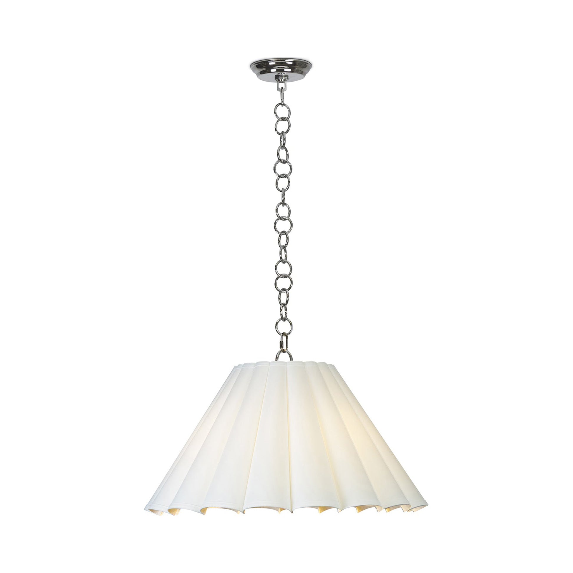 Allison Pendant Light.