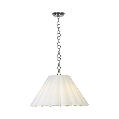 Allison Pendant Light.