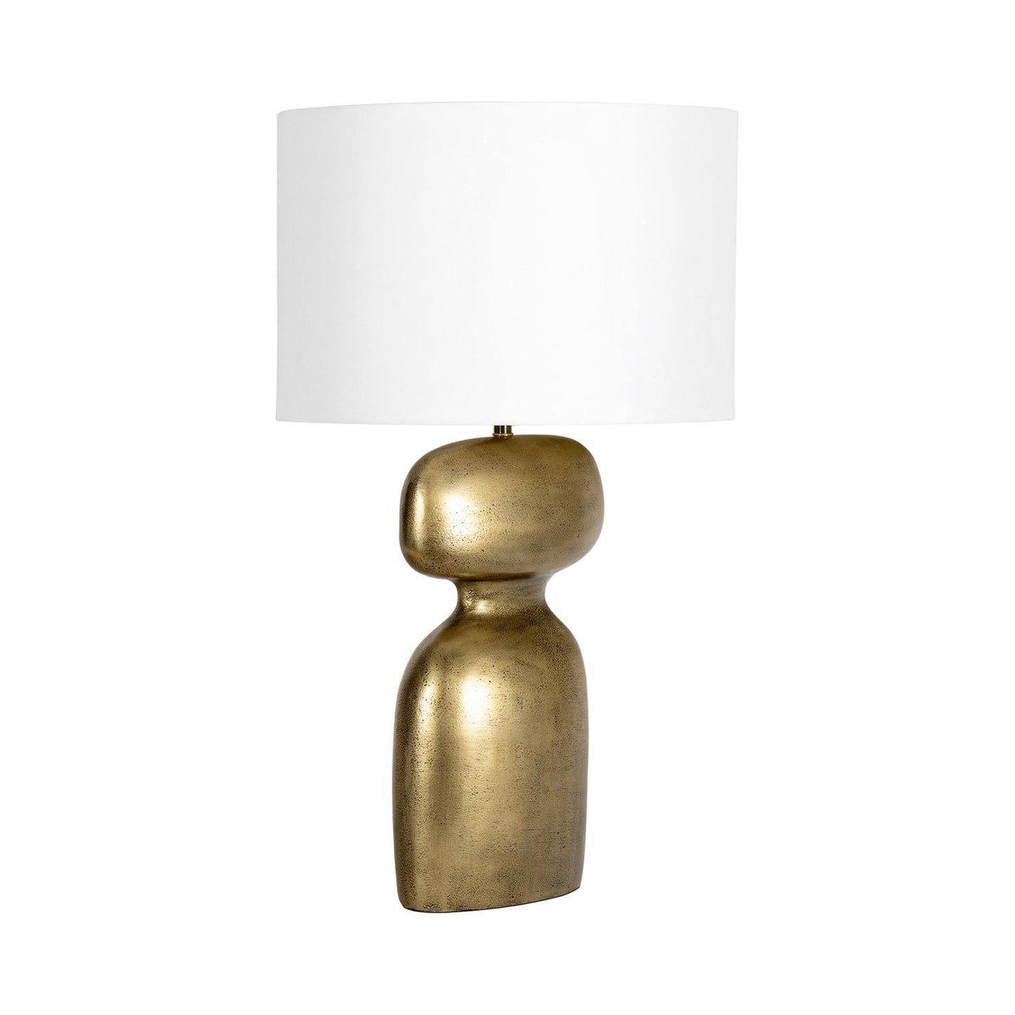 Bardot Table Lamp.