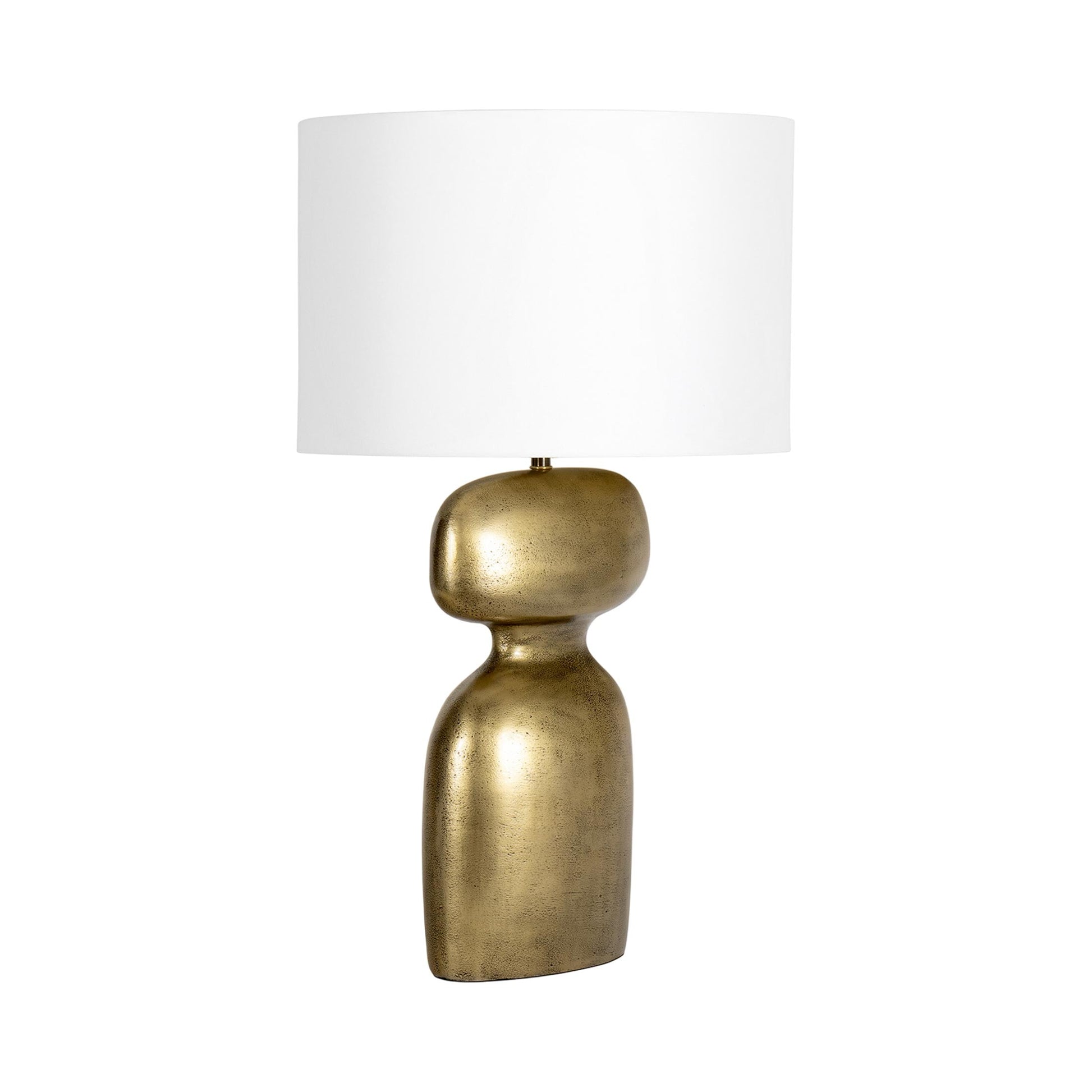 Bardot Table Lamp.