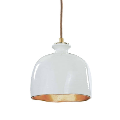 Bianca Pendant Light.