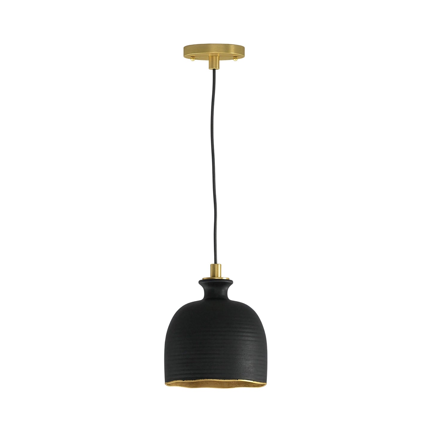 Bianca Pendant Light.