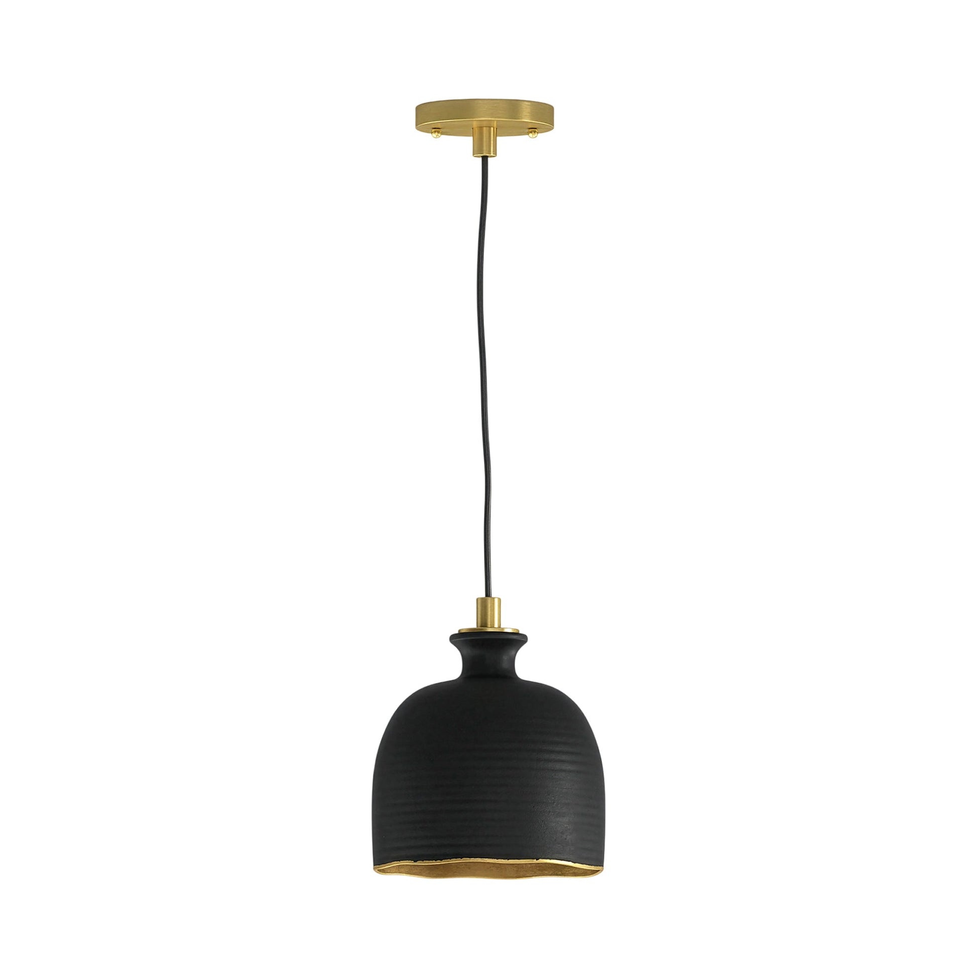 Bianca Pendant Light.