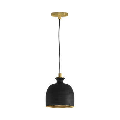 Bianca Pendant Light.