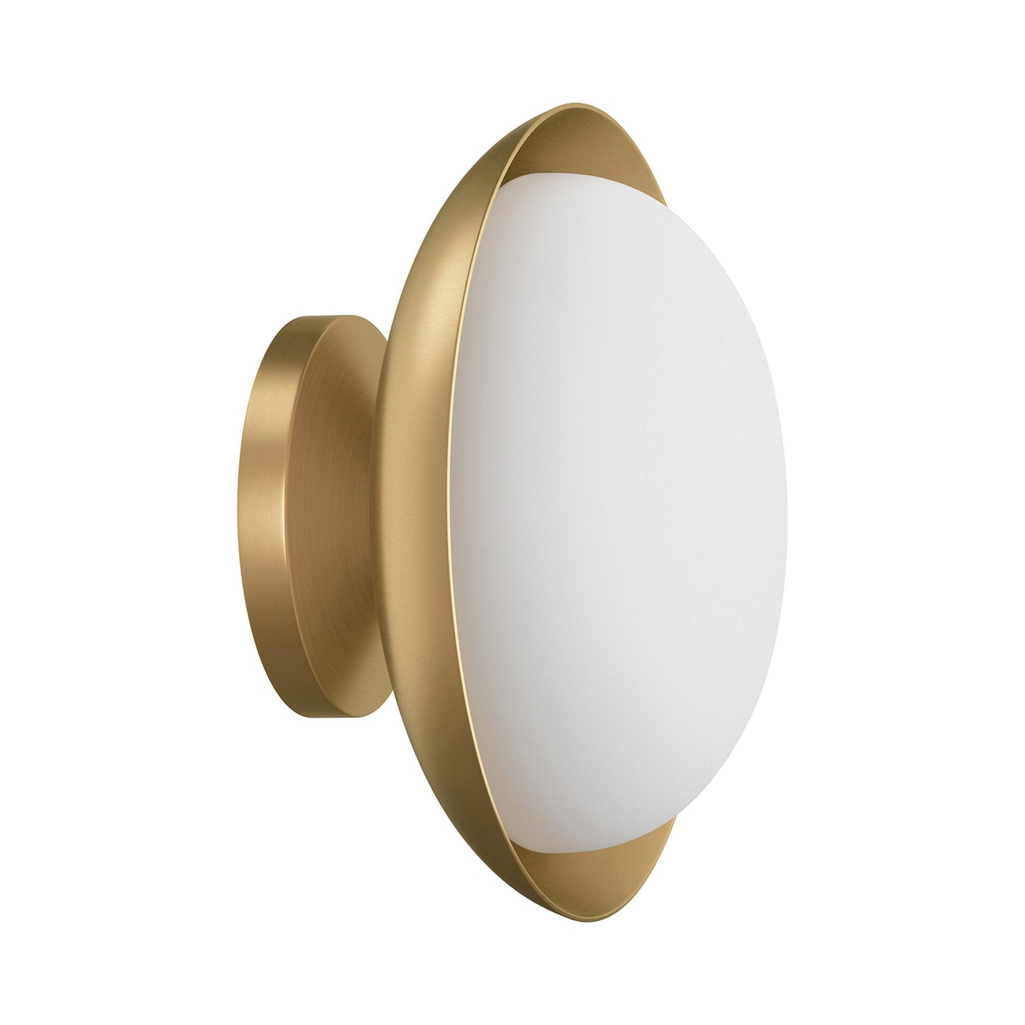 Bond Ceiling / Wall Light.