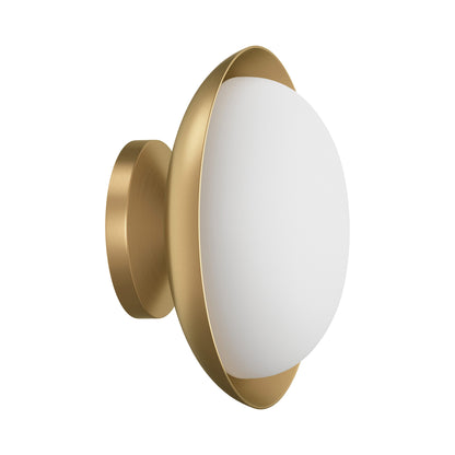 Bond Ceiling / Wall Light.