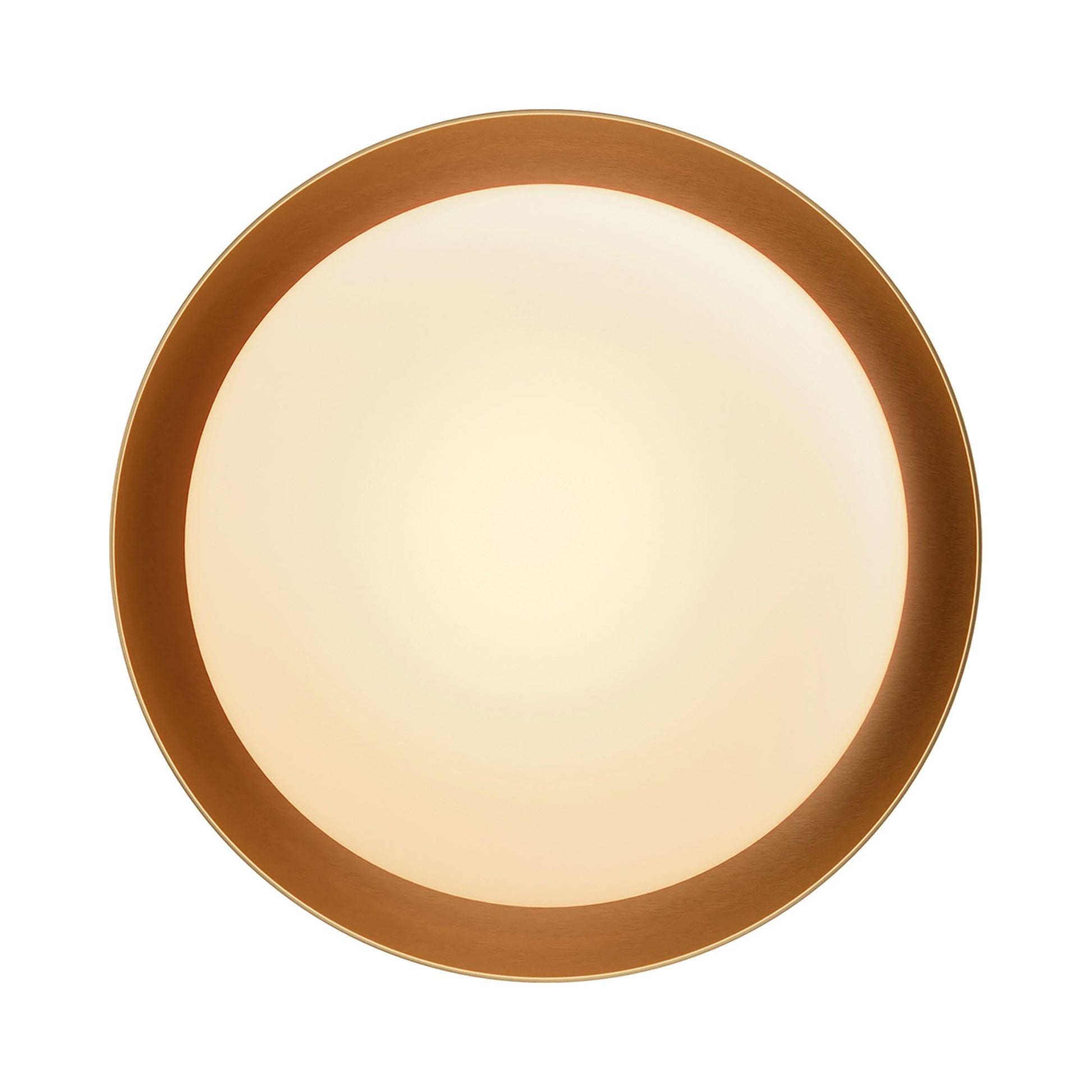 Bond Ceiling / Wall Light in Detail.