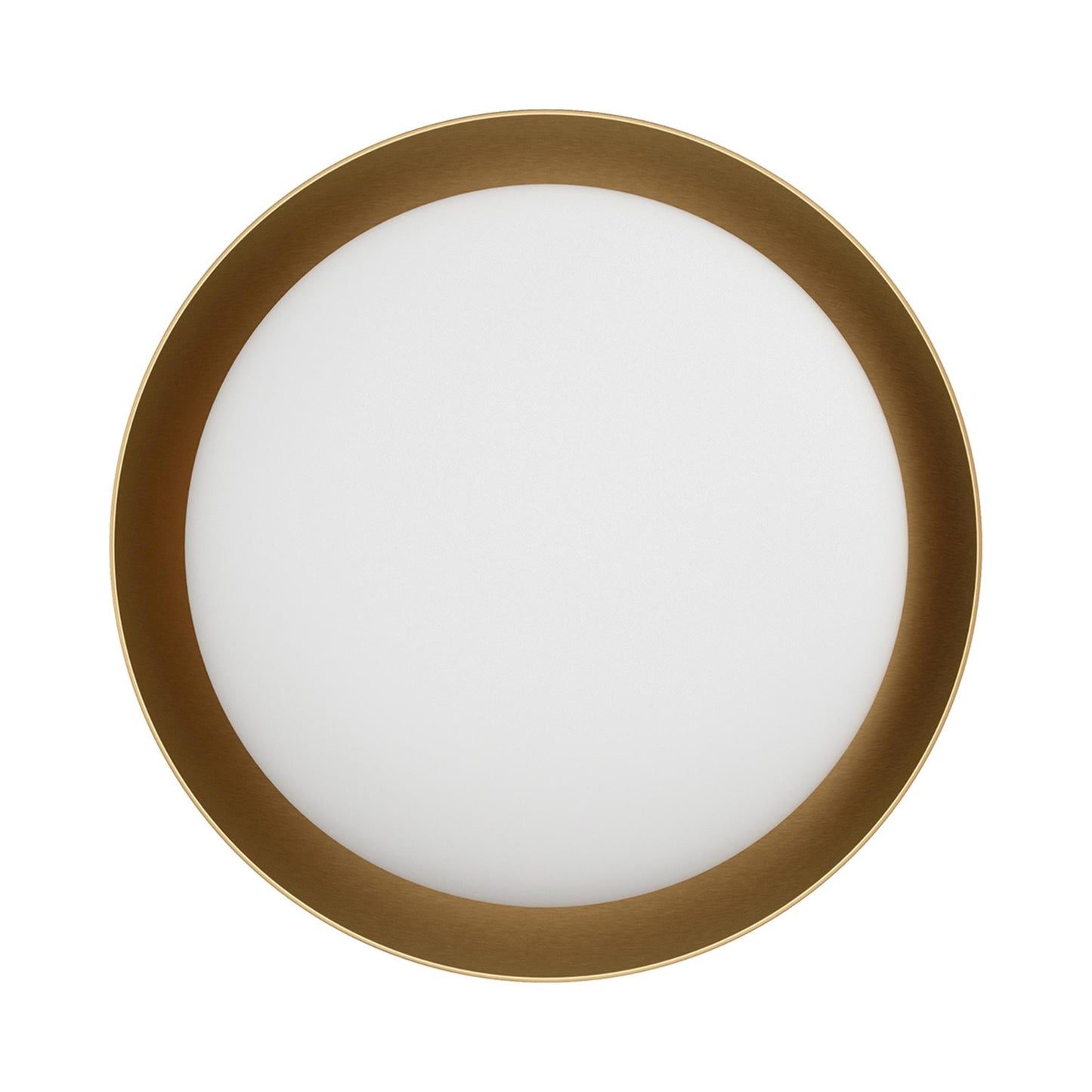 Bond Ceiling / Wall Light in Detail.