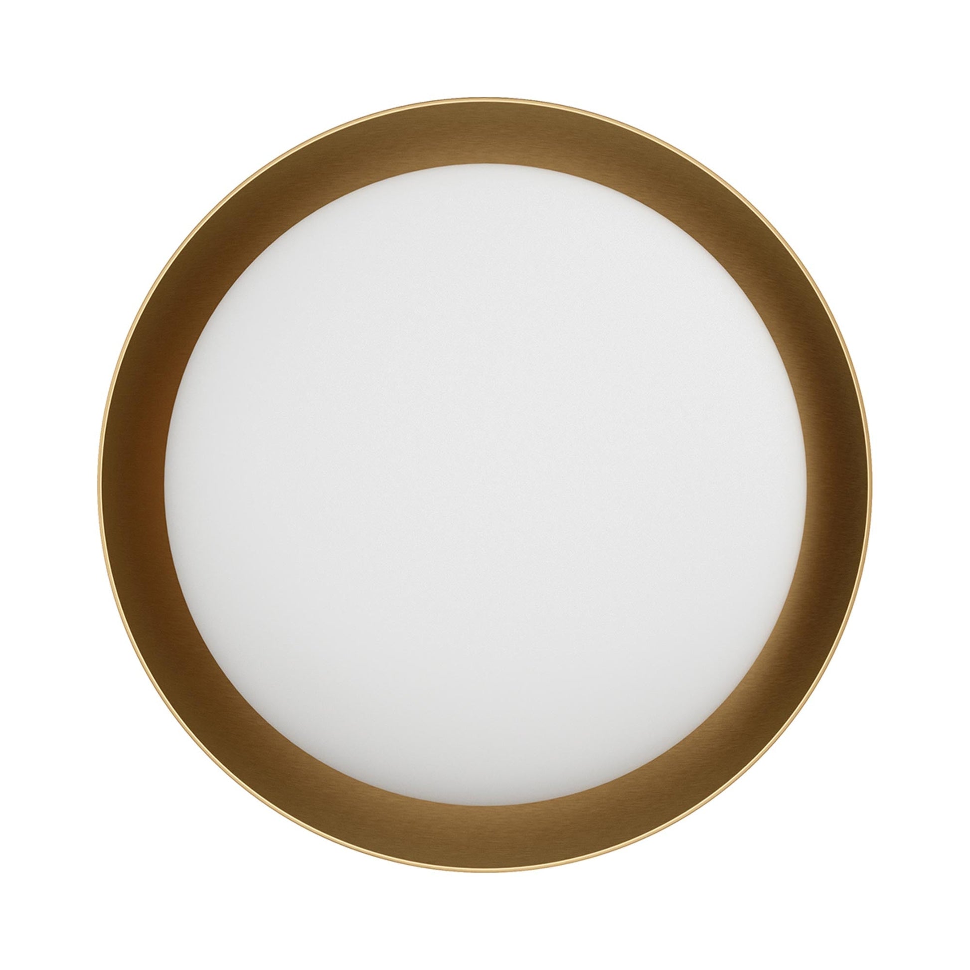 Bond Ceiling / Wall Light in Detail.