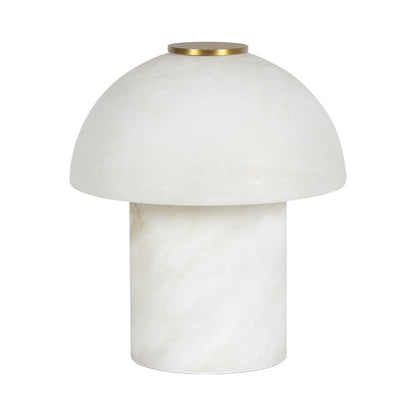 Bonnie Table Lamp.