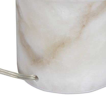 Bonnie Table Lamp in Detail.
