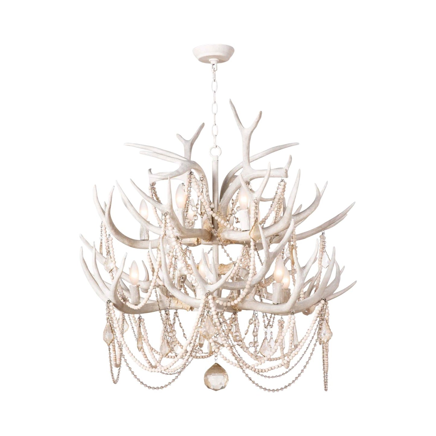 Cheyanne Chandelier.