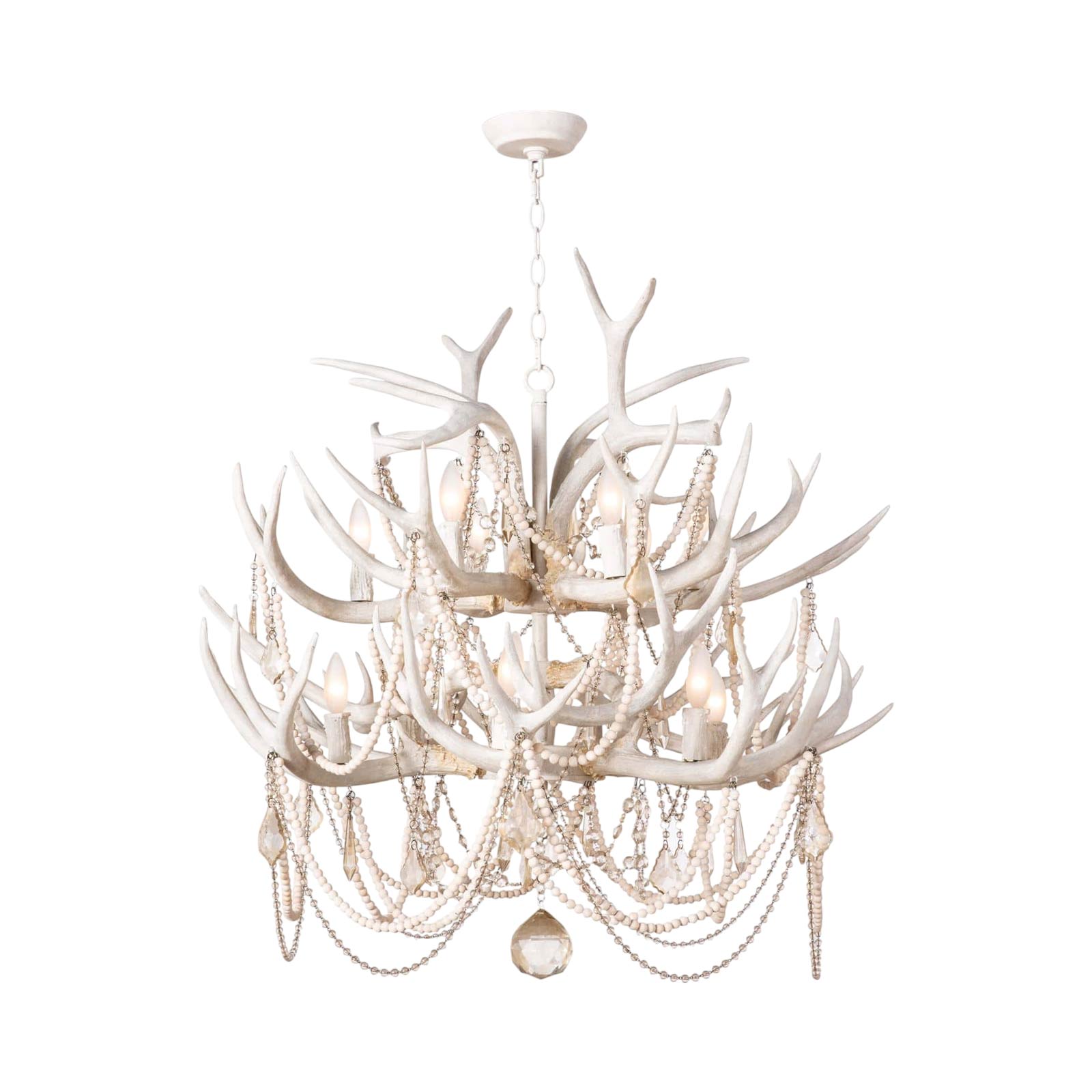 Cheyanne Chandelier.