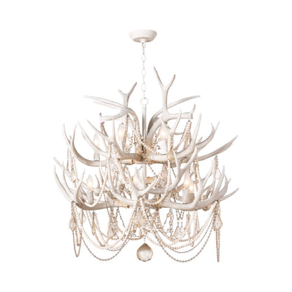 Cheyanne Chandelier.