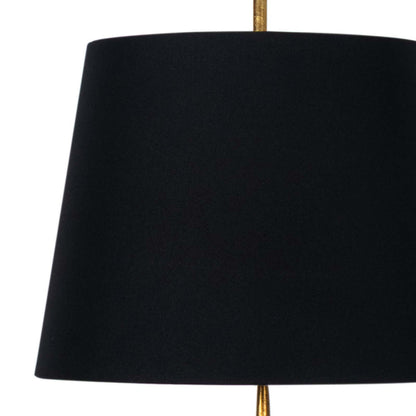 Clove Pendant Light in Detail.