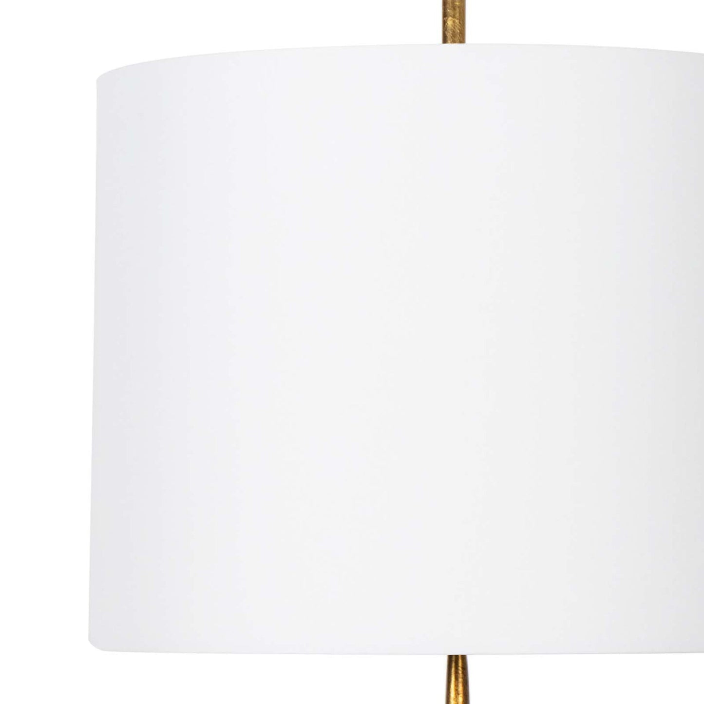 Clove Pendant Light in Detail.