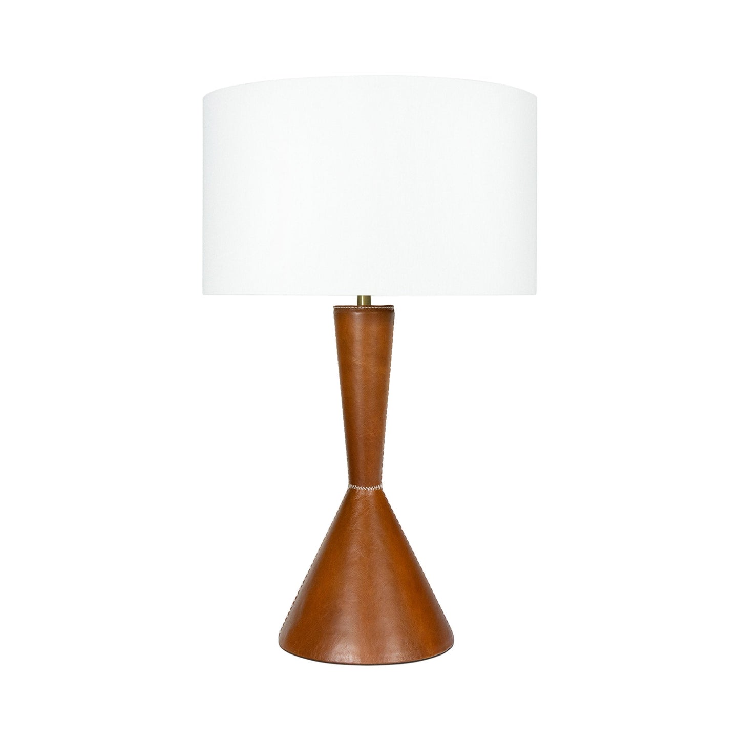 Denver Table Lamp.
