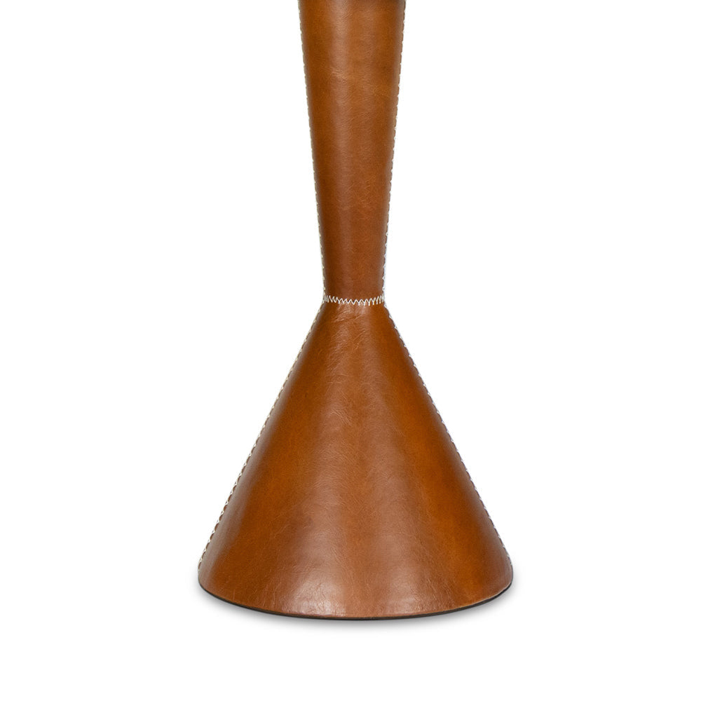 Denver Table Lamp in Detail.