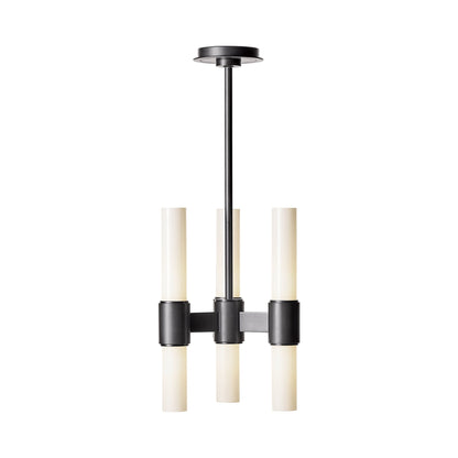 Dixon Pendant Light.